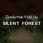 Slenderman Must Die: Chapter 3 icon