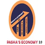 Pasha's Economy Classes icon