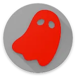 Sunday Suspense Radio Stories icon