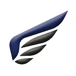 Scorebird Fan - live scores! icon
