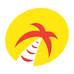 Fun Miles icon