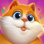 Sort Em! Triple Goods icon
