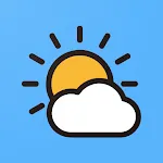 plain atmo icon
