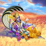 Brihaspativar Vrat Katha icon
