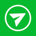 DirectChat-Without save number