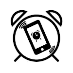 App Opener 2.0 icon