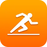 SMART-TIME PRO icon