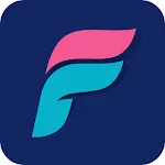 ShipF icon