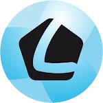Lazionews24 icon