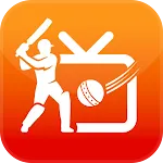 Live Cricket TV Streaming