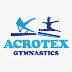 AcroTex Cedar Park icon