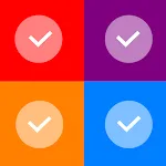 Task Manager - ToDo List icon