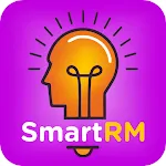 SmartRM AU Bank icon