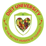 Diet University icon