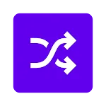 Random - Number Generator icon