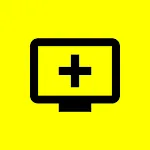 Resolution DPI Changer NO ROOT icon