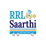 RRL Saarthi