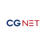 CG Net icon
