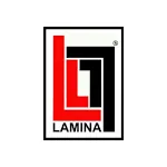 Lamina Connect icon