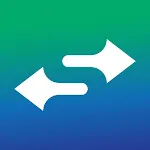 SwapEasy icon