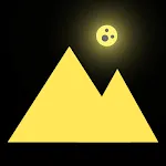 Photo album icon