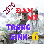 Dam my Trong sinh offline 6 icon