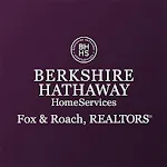 Foxroach Design Studio icon