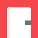DiaryQ－Diary、Journal、Note、Lock icon
