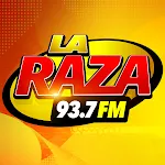La Raza - Dallas icon