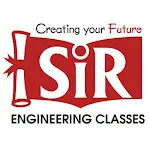Sir Engineering Classes icon