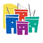 The Challenge Initiative icon