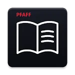 PFAFF® CreatorCue icon
