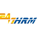 247HRM V2 icon