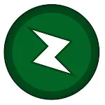 Zapcash - Quick Loans