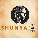 SHUNYA AI icon