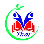 Thar Academy Topariya icon