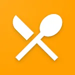 168 Intermittent Fasting Timer icon