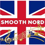 Smooth Radio North West App UK icon