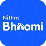 Nithra Bhoomi-Buy, Sell Assets