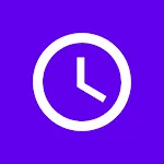 Time Changer Shortcut icon