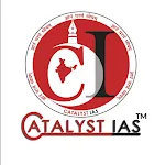 Catalyst IAS icon