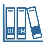 Baiboly Malagasy DIEM icon