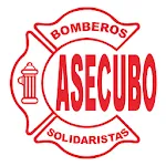 ASECUBO icon