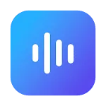 Text to Speech - Text Reader icon