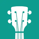 Ukulele Tuner icon