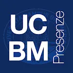 UCBM Presenze icon