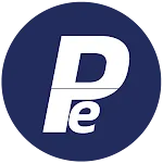 SajPe icon