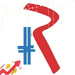 Rungta icon