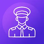 Sainik School Cadet icon