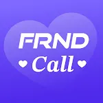 FRNDCall- Feel Happy Again